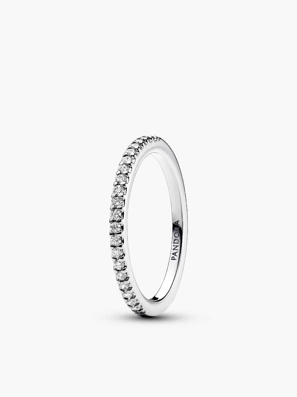 Inel simplu strălucitor