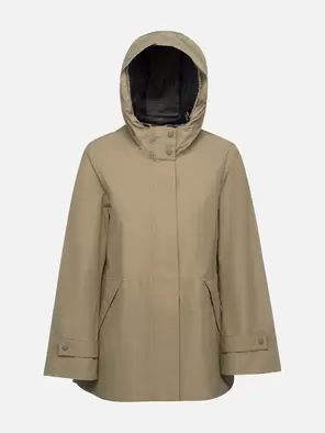 Geox