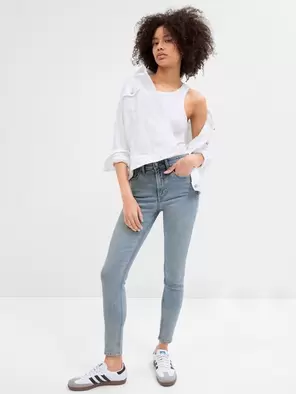 GAP