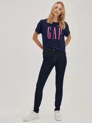 GAP