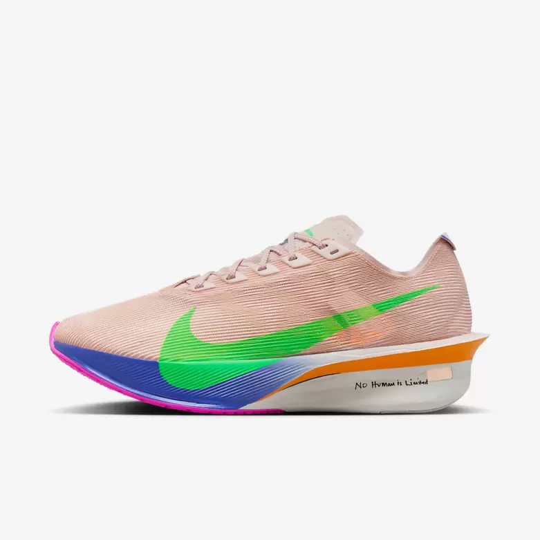 Nike Vaporfly 4 'Eliud Kipchoge'