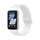 Galaxy Fit3