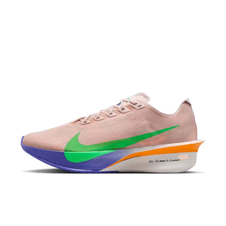 Nike Vaporfly 4 'Eliud Kipchoge'