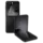 Galaxy Z Flip7 FE