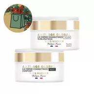 Set Global Beauty Celebration