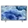 QLED, Ultra HD, 4K Smart 55Q8F, Vision AI, HDR, 138 cm (2025)