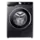 Mașină de spălat rufe, 9 kg, 1400RPM, Clasa A, AI Ecobubble™, AI Control