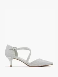 Lodičky s remienkom