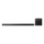 Q-series Soundbar HW-QS700F 3.1.2 ch  Su...