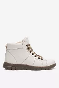 Trzewiki Go Soft CEO-WI23-GHANA-03B Beżowy