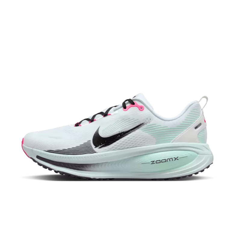Nike Vomero 18