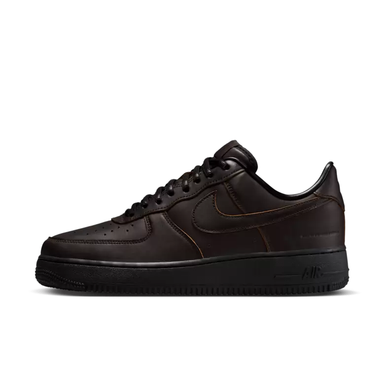 Nike Air Force 1 '07 Premium