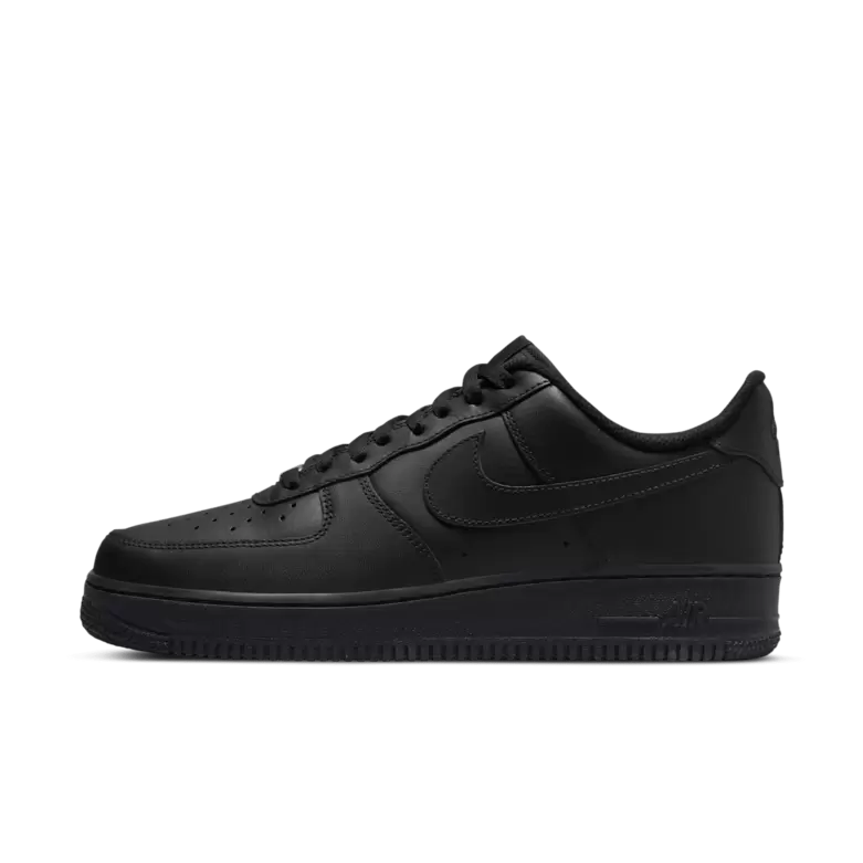Nike Air Force 1 '07