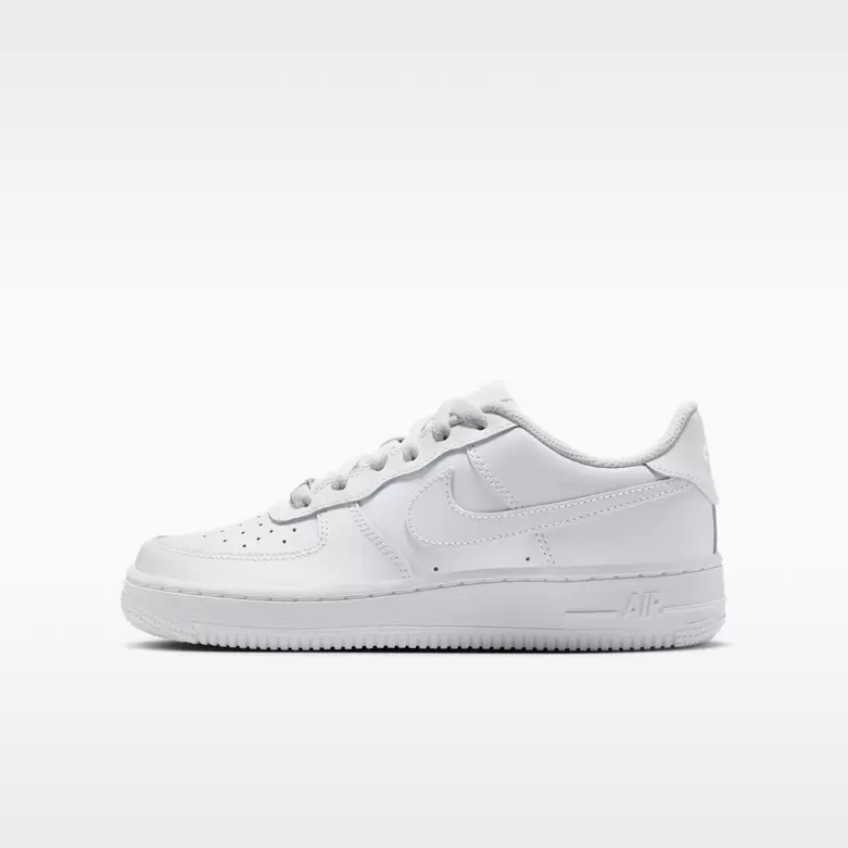 Nike Air Force 1 LE