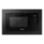 Cuptor cu microunde grill încorporabil, ...