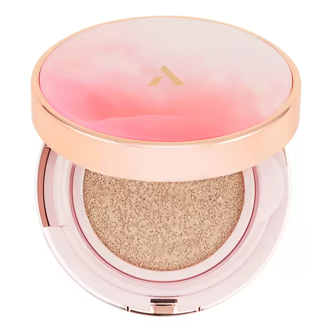 Cushion cu SPF50 + Refill Day Dream Cover, 04 Deep...