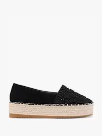 Espadrilky