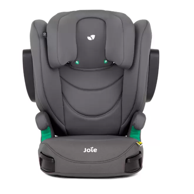 Scaun auto i-Size i-Trillo FX Thunder, 100-150 cm,...