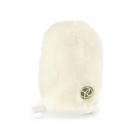 Mănușă demachiantă Mănușă x 1