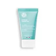 Gel-cremă pentru hidratare intensă 48 de ore Cutie 50 ml