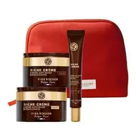 Set Riche Crème