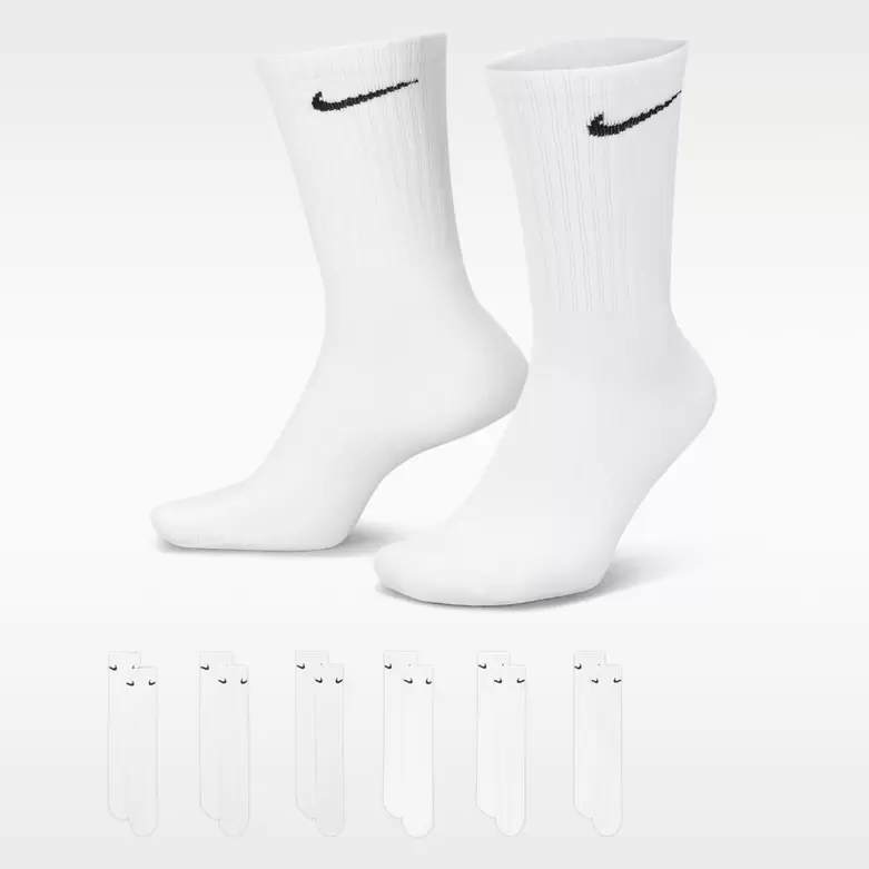Nike Everyday Cushioned