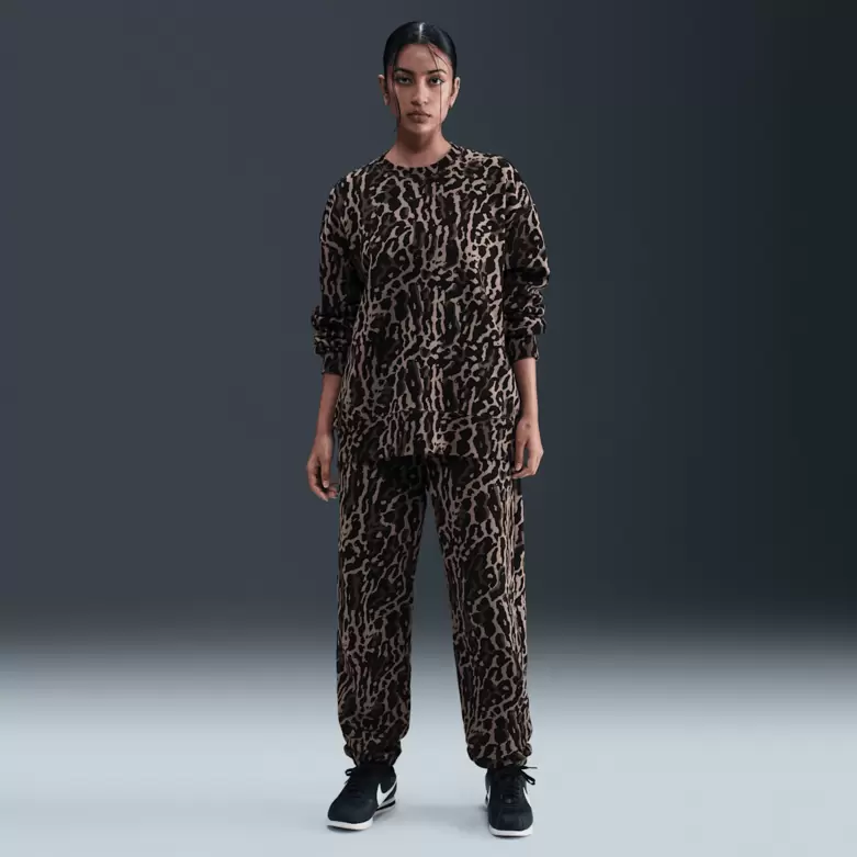 Nike Sportswear Phoenix Fleece