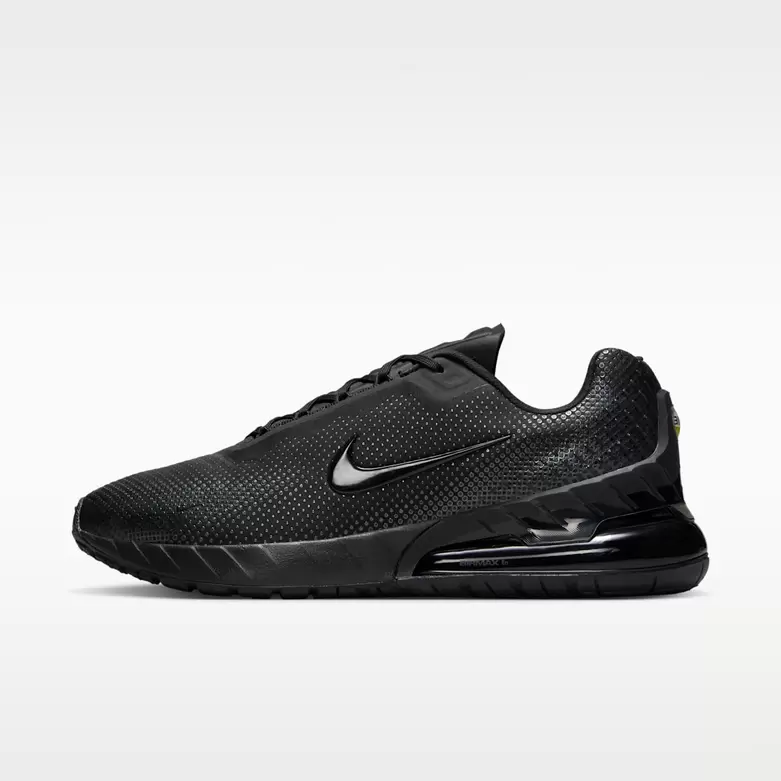 Nike Air Max Phoenix