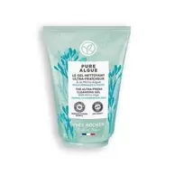 Gel de curățare pentru prospețime