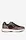 Sneakers Mexx MI001009143W Brązowy jasny