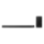 Q-Series Soundbar HW-Q600F, 3.1.2ch, Sub...