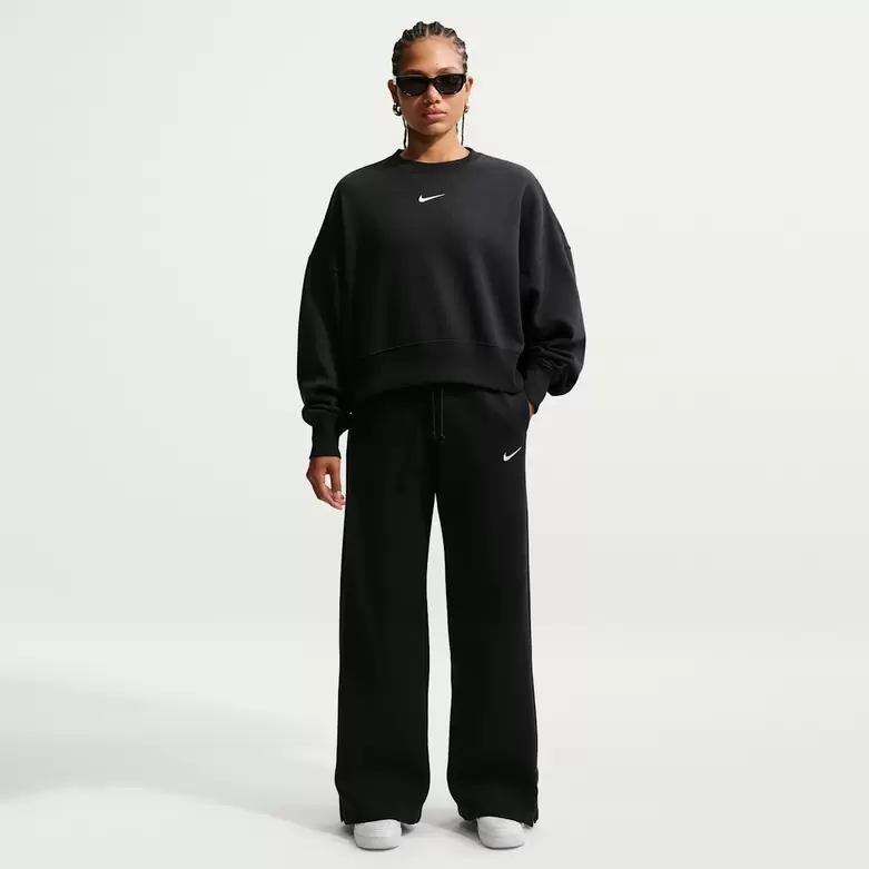 Nike Sportswear Phoenix Fleece