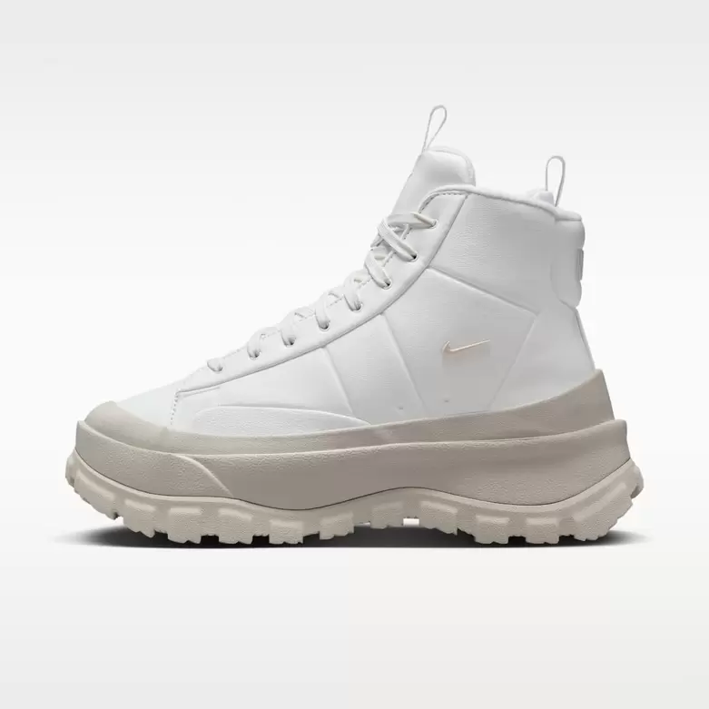 Nike Blazer Roam Mid