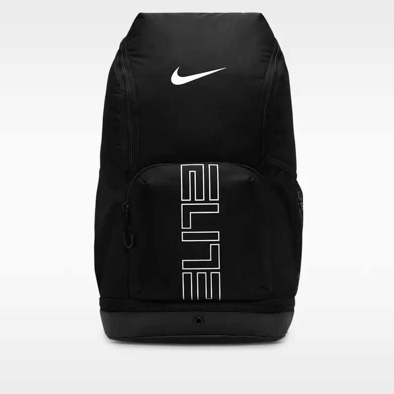 Nike Varsity Elite