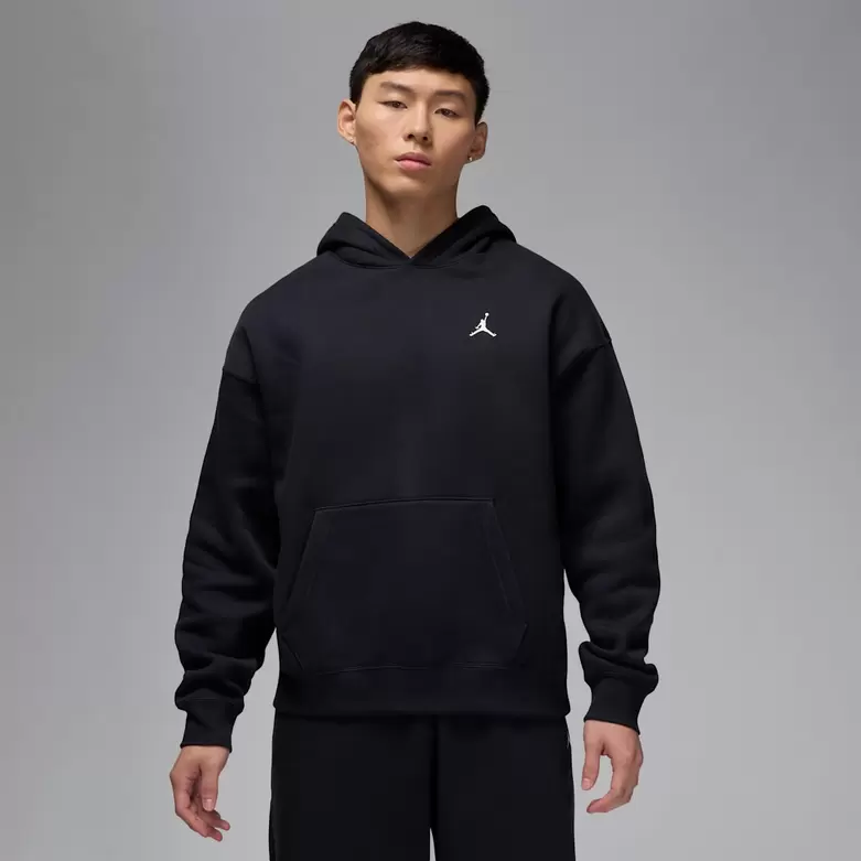 Jordan Brooklyn Fleece