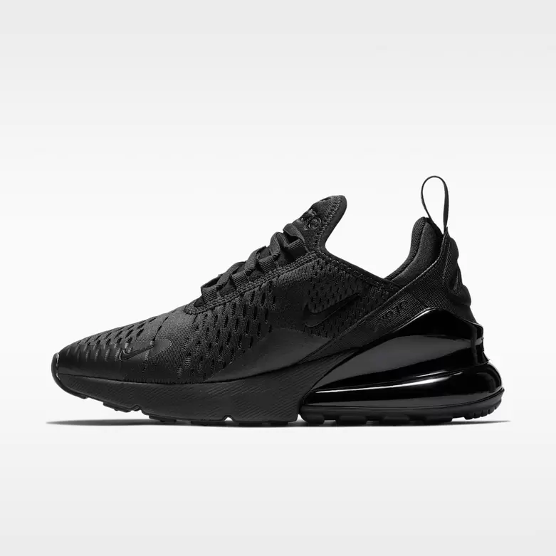 Nike Air Max 270