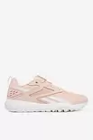 Obuwie sportowe Reebok FLEXAGON ENERGY TR 4 100033351 Różowy