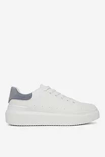 Sneakers DeeZee MTO 6101 MIX