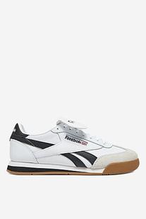 Obuwie sportowe Reebok CAMPIO XT KILTY 100235245 Biały