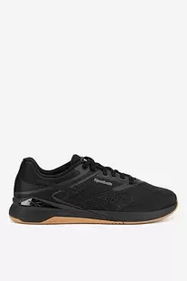 Obuwie sportowe Reebok NANO X5 100209359 Czarny