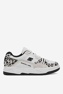 Obuwie sportowe DC Shoes CONSTRUCT DC01660900 Beżowy