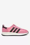 Obuwie sportowe adidas RUN 70S 2.0 JR8585 Różowy