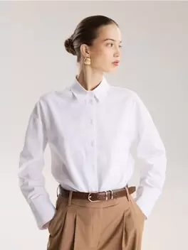 Curea cu adaos din piele naturală