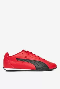 Obuwie sportowe Puma C-CATCH 40267903 W Czerwony