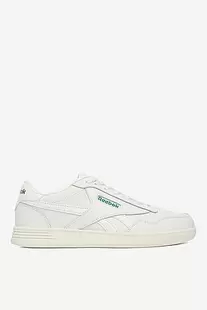 Obuwie sportowe Reebok MEMT AR30124WCCG Kremowy