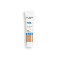 Cremă BB hidratantă SPF 50