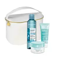 Set Hydra Végétal