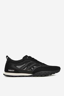 Sneakers ROXY V12-920 Czarny