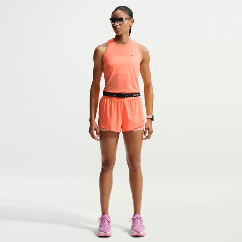 Nike Swift