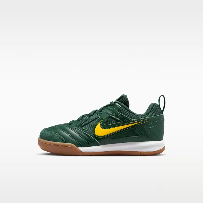 Nike Gato